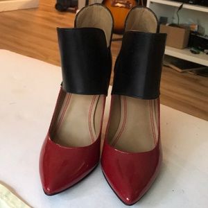 5/48 shoes